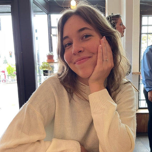 Meet your Posher, Cana - Picture 2 of 8